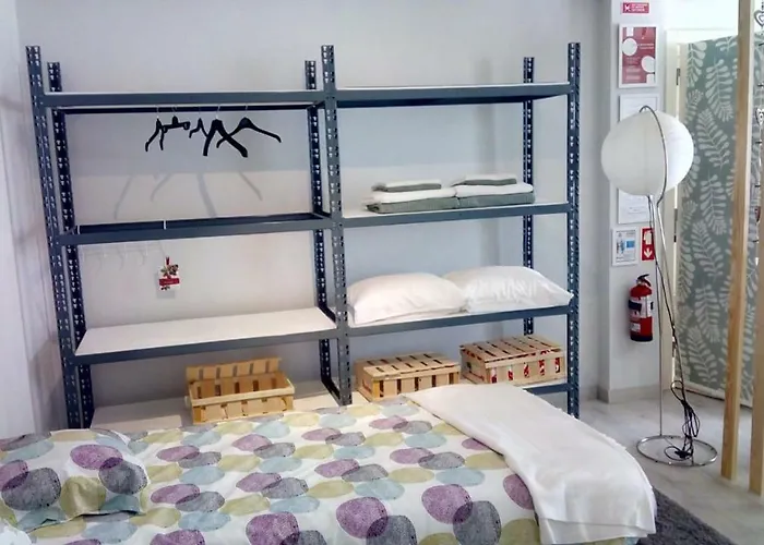 Villa's Appartement Ericeira