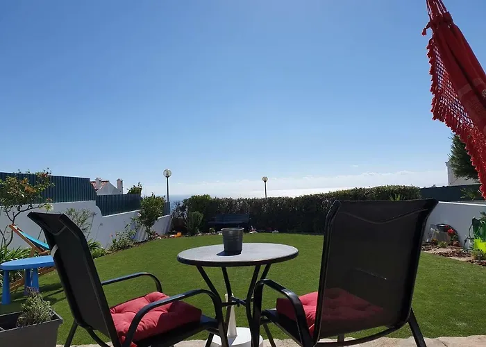 Villa's