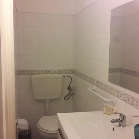 Villa's Apartment Ericeira