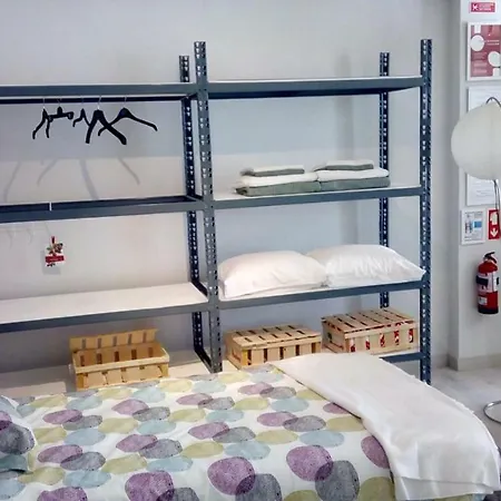 Villa's Apartment Ericeira