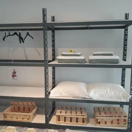 Villa's Apartment Ericeira