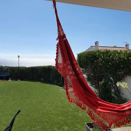 Appartement Villa's